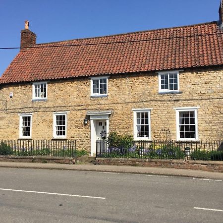 Bed and Breakfast Clarke'S Farm Heighington  Esterno foto