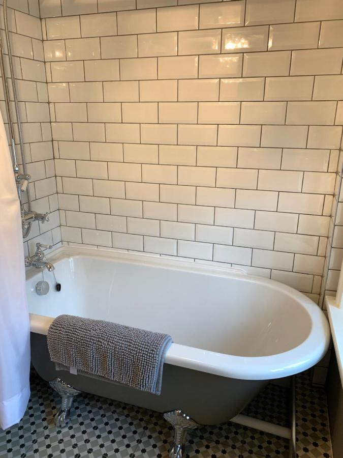 Bed and Breakfast Clarke'S Farm Heighington  Esterno foto