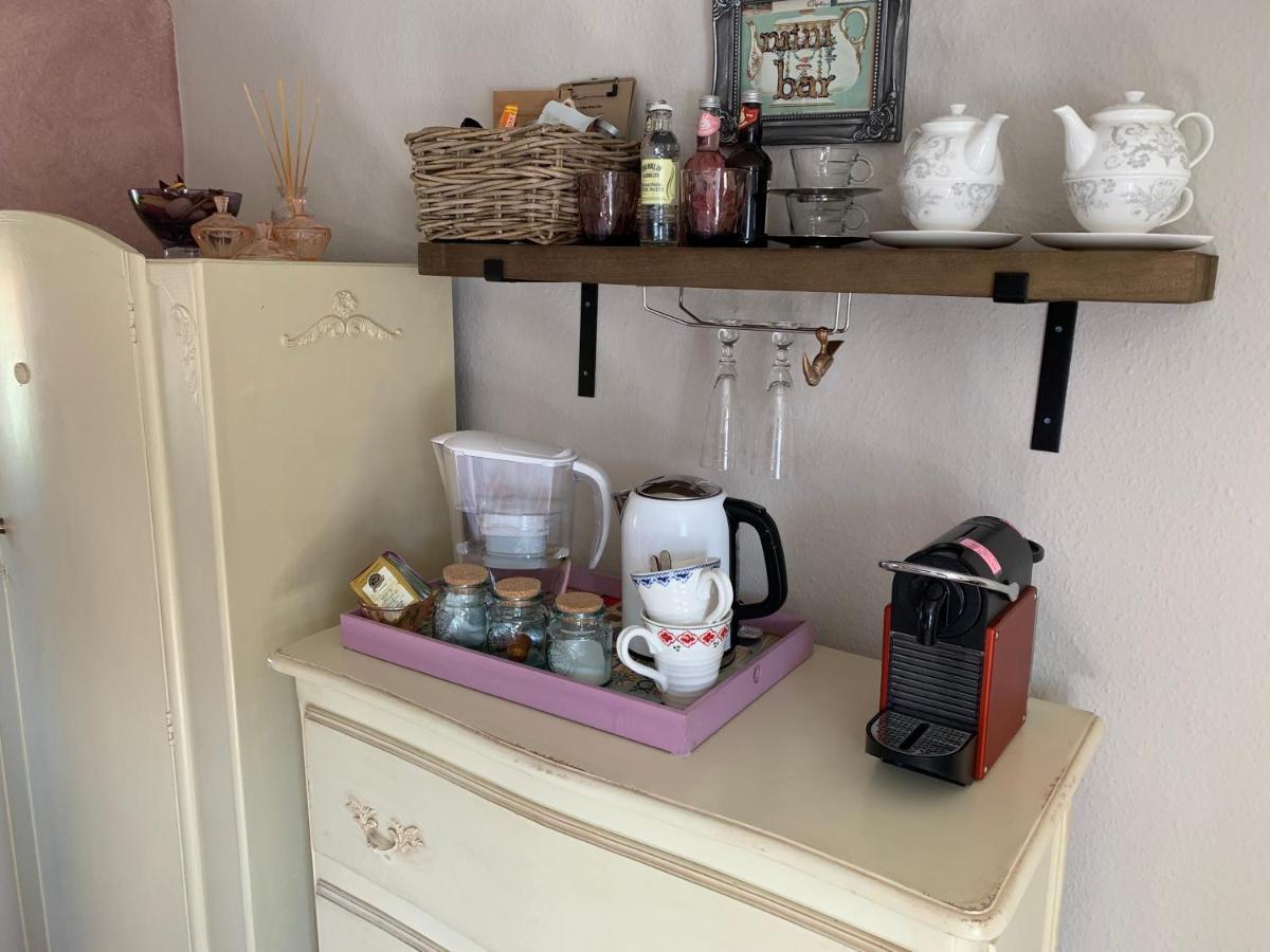 Bed and Breakfast Clarke'S Farm Heighington  Esterno foto